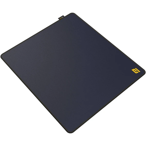 Endgame Gear MPC450 Cordura herná podložka tmavo modrá - Podložky - Obrázok BLOE000K01