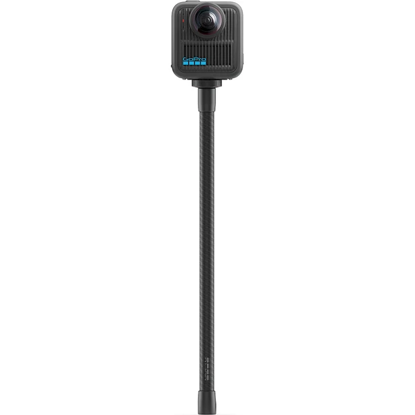 GoPro Sada predlžovacích karbónových tyčí - Držiaky - Obrázok BLPI000K01