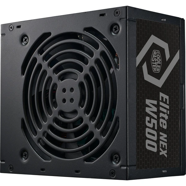 Cooler Master Elite NEX W500 - Zdroje - Obrázok BLR2000N01