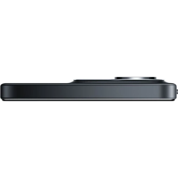 Xiaomi Redmi 15C 4GB/128GB čierny - Mobilné telefóny - Obrázok BLSF000K01