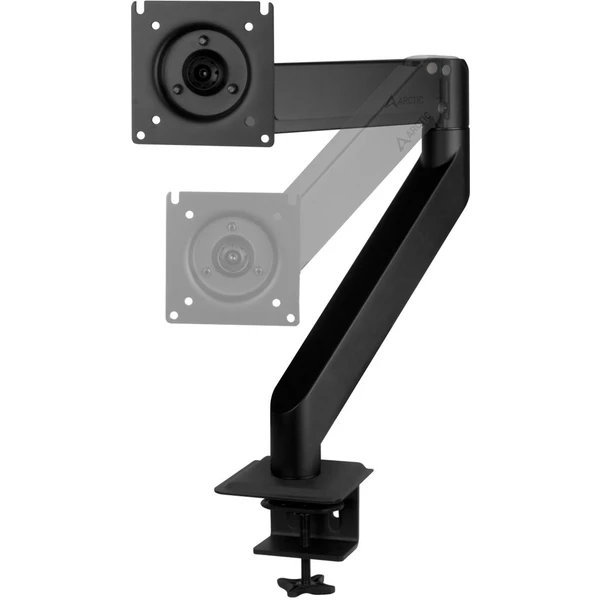 Arctic X1-3D AEMNT00062A stolný držiak monitora  - Držiaky pre obrazovky - Obrázok BLTUF00101