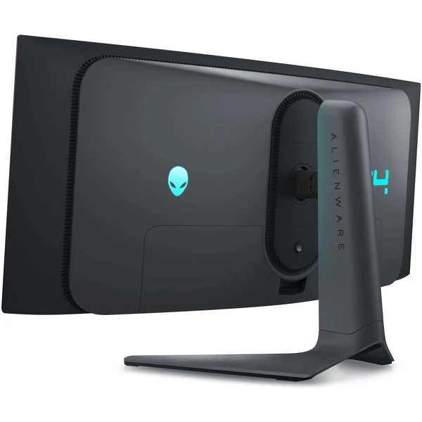 Dell Alienware AW3423DWF herný monitor 34" - PGS.sk