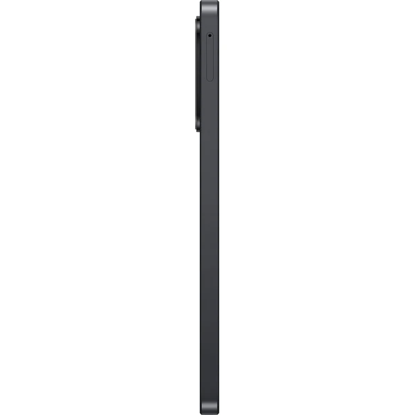 Samsung Galaxy A17 5G 4GB/128GB čierny (EU) - Mobilné telefóny - Obrázok BLXF000K01