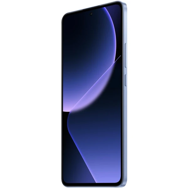 Xiaomi 13T 8/256GB modrá (Kategória C) - Mobilné telefóny - Obrázok BLZ7G00101