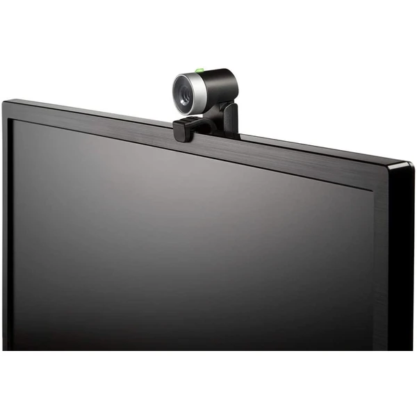 Polycom EagleEye Mini USB kamera - Kamery - Obrázok BM41200401