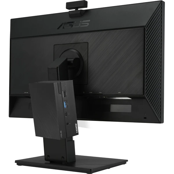 ASUS BE24EQSK monitor 24" - Monitory - Obrázok BM47000701