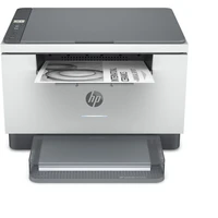 HP LaserJet MFP M234dw tlačiareň, A4, čiernobiela tlač, Wi-Fi - Tlačiarne