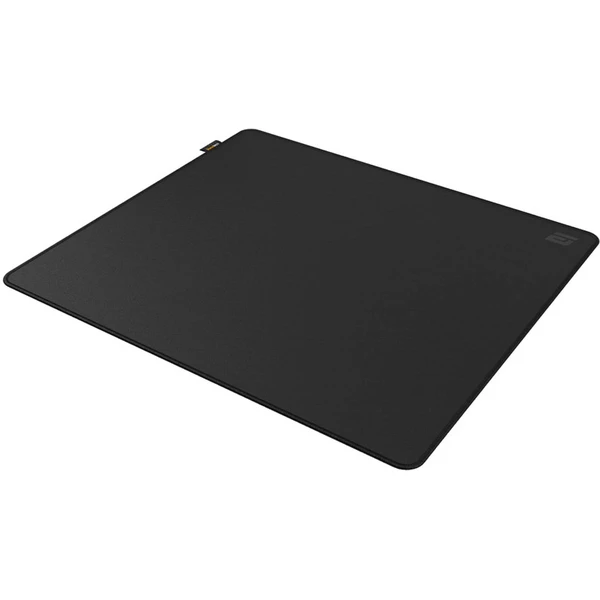 Endgame Gear MPC450 Cordura STEALTH EDITION herná podložka čierna - Podložky - Obrázok BMOE000K01
