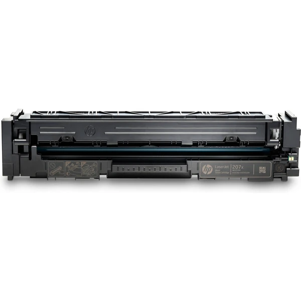 HP W2210X č. 207 Čierna originálna - Tonery - Obrázok BMOE300401