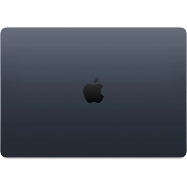 Apple MacBook Air 15,3" (2025) / M4 / 24GB / 512GB / tmavo atramentový - Notebooky - Obrázok BMPC000K01