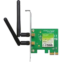 TP-LINK TL-WN881ND - Sieťové karty