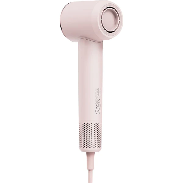 Cubenest SwiftDry High-Speed Hair Dryer sušič vlasov ružový - Fény na vlasy - Obrázok BN3E000K01