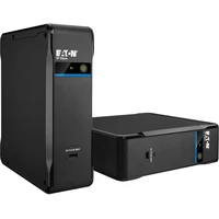 Eaton 3P Ellipse UPS USB IEC 700 VA (3P700UI) - Záložné zdroje