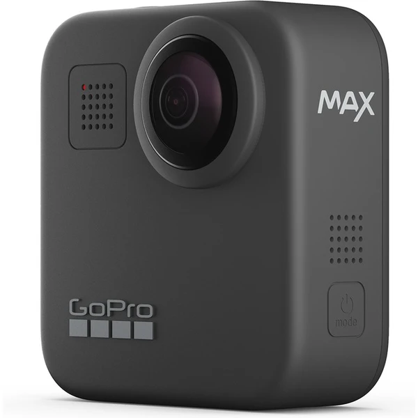 GoPro Max (Kategória B) - Kamery - Obrázok BN6J000401