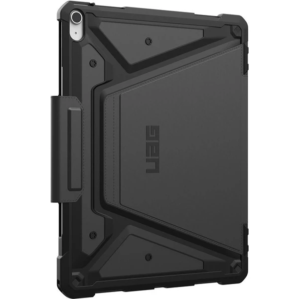 UAG Metropolis SE púzdro iPad Air 13" (2026/2025/2024) čierne - Puzdra - Obrázok BN76000N01