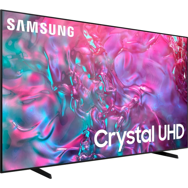 Samsung 4K LED Smart TV UE98DU9072 98" - Televízia - Obrázok BN8L000K01