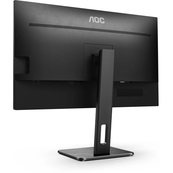 AOC Pro 27P2Q monitor 27" - Monitory - Obrázok BNKJF00101