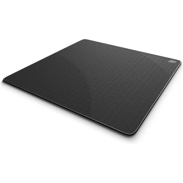 Endgame Gear EM-B Plus PORON herná podložka čierna - Podložky - Obrázok BNOE000K01