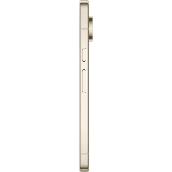 Google Pixel 10 Pro 16GB/512GB Porcelan - Mobilné telefóny - Obrázok BNSG000K01