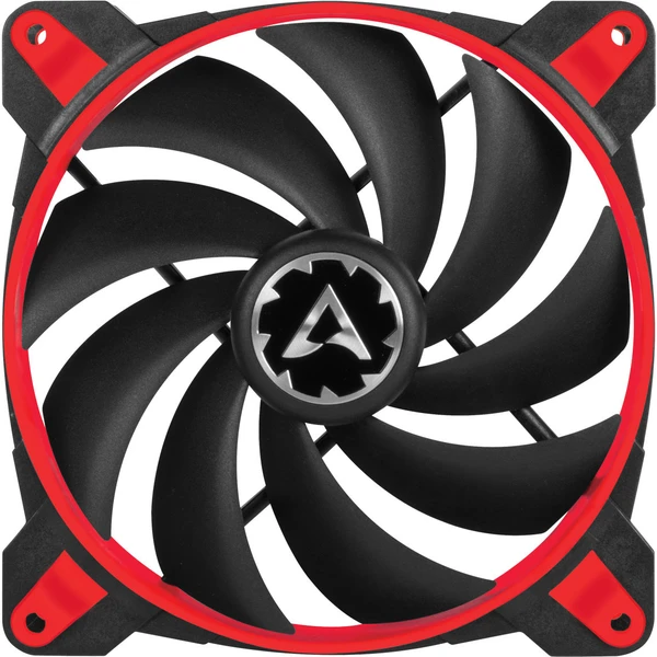 Arctic BioniX F140 eSport fan - Ventilátory pre PC - Obrázok BNTR600301