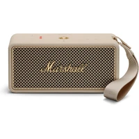 Marshall Middleton II béžový - Reproduktory