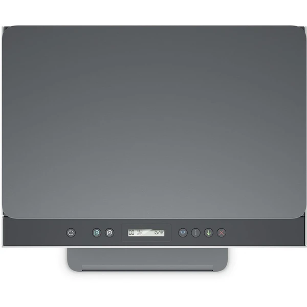 HP Smart Tank 670 multifunkčná atramentová tlačiareň (A4) - 3 roky záruky po registrácii - Tlačiarne - Obrázok BOJNF00101
