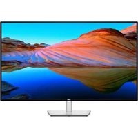 Dell UltraSharp U4323QE monitor 43" - Monitory