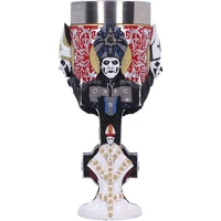 Ghost Goblet Papa Evolution - Hrnčeky