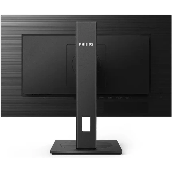 Philips 272S1AE monitor 27' - Monitory - Obrázok BP92000J01