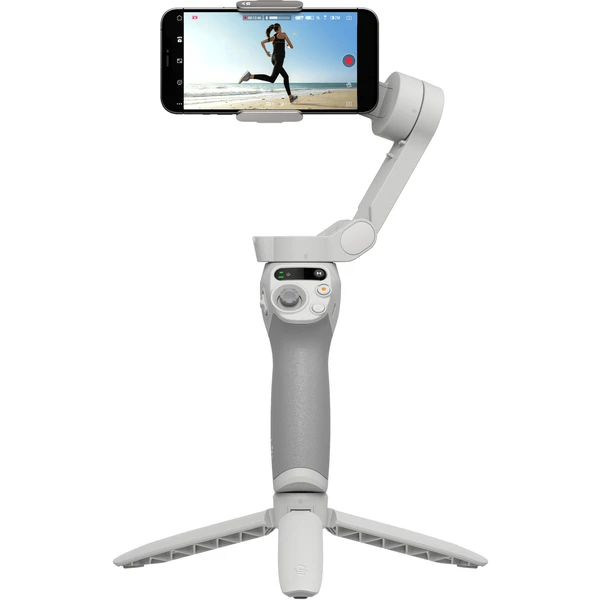 DJI Osmo Mobile SE - Stabilizátory - Obrázok BP9G100501