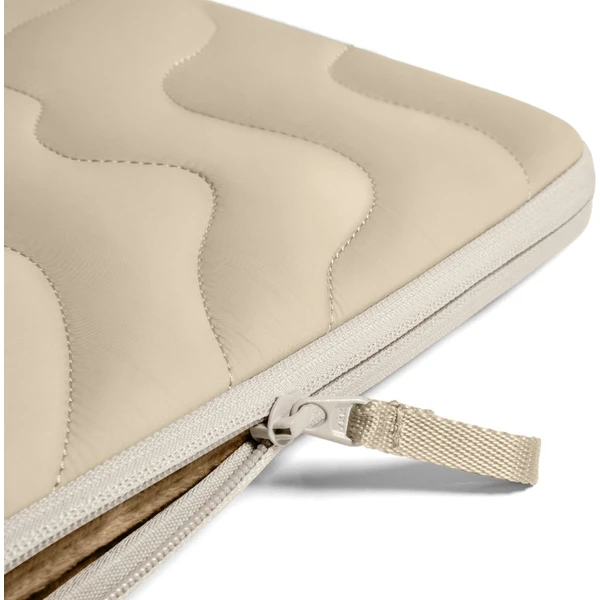 tomtoc Terra A27 púzdro pre 14" notebook Sand - Tašky - Obrázok BP9H000K01