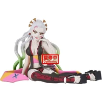 Figúrka Bandai Banpresto Demon Slayer: Kimetsu no Yaiba Glitter&Glamours - Daki 21 cm - Figúrky