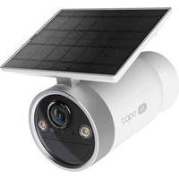 TP-Link Tapo C465 biela - IP kamery