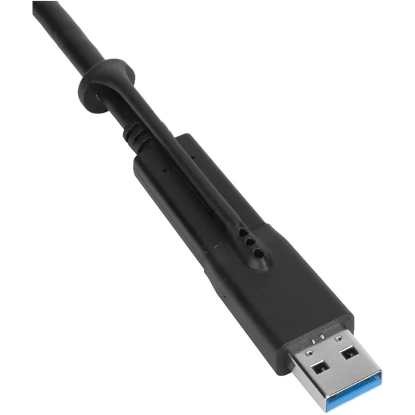 Targus USB-C DV4K univerzálna  - Dokovacie stanice - Obrázok BPQY600301