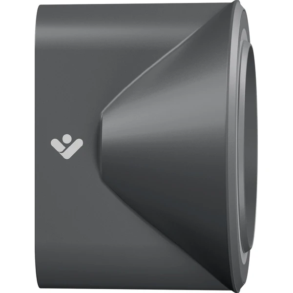 TrueLife HairDryer D3 sušič vlasov - Fény na vlasy - Obrázok BPUL000K01