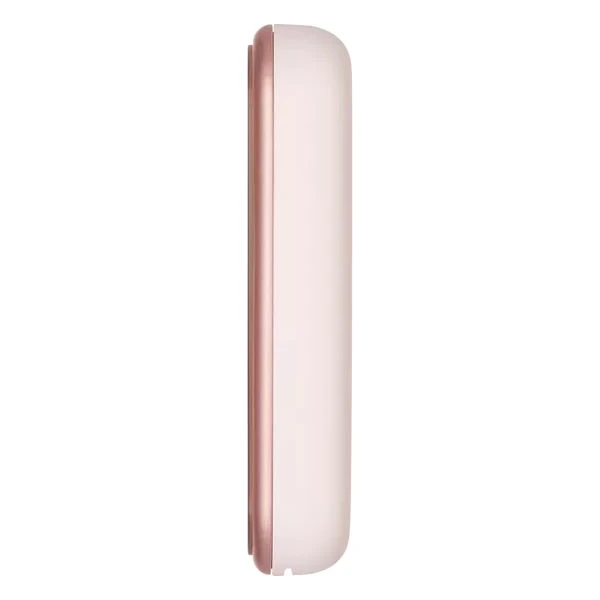 Canon Zoemini 2 tlačiareň Rose Gold - Tlačiarne - Obrázok BPW4000601