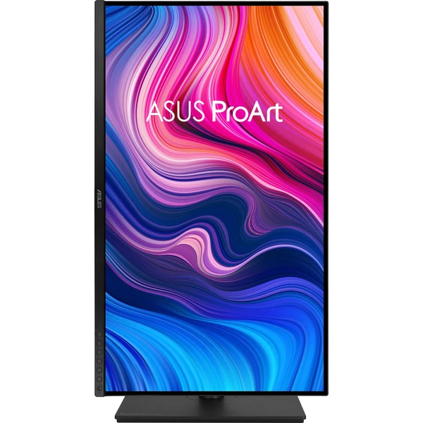Asus ProArt Display PA329CV profesionálny monitor 32" - Monitory - Obrázok BPW6000601