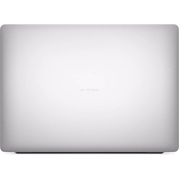 Dell Pro 14 Plus (9CCM8) strieborný + 3. rok záruky ProSupport On-Site - Notebooky - Obrázok BQ4L000K01