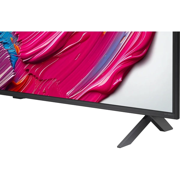 LG 50QNED80A6A - Televízia - Obrázok BQ9I000K01