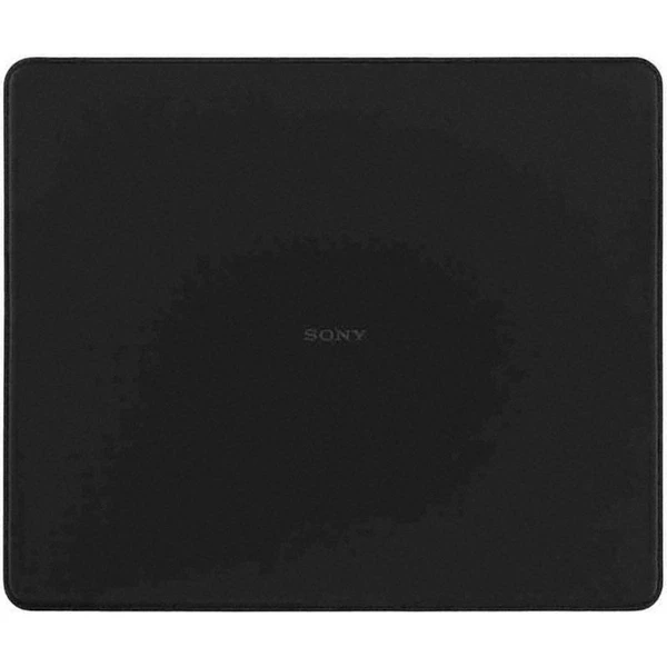 Sony INZONE Mat F herná podložka pod myš - Podložky - Obrázok BQBH000K01