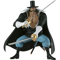 Figúrka Bandai Banpresto One Piece - Vista 14 cm - Figúrky