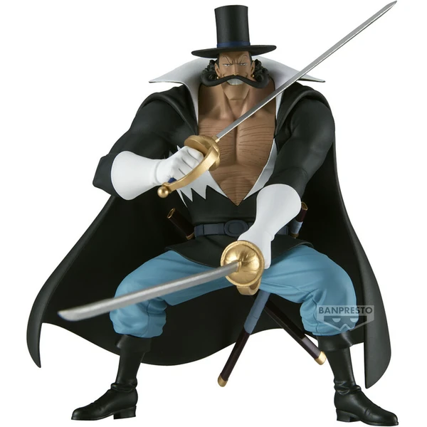 Figúrka Bandai Banpresto One Piece - Vista 14 cm - Figúrky - Hlavný obrázok
