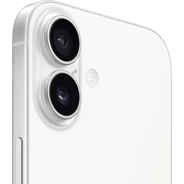 Apple iPhone 17 512GB biely - Mobilné telefóny - Obrázok BQMH000K01