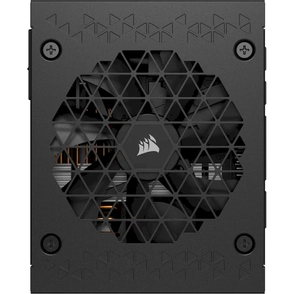 Corsair SF1000 - Zdroje - Obrázok BQOK000K01