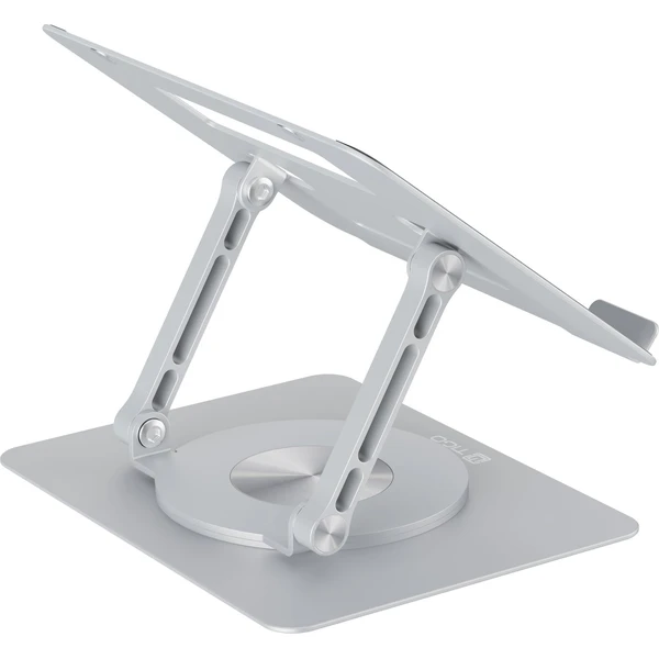 TIGO Office ProView NB225 stojan pre notebook 11" - 15,6" - Stojany - Obrázok BR2J000K01
