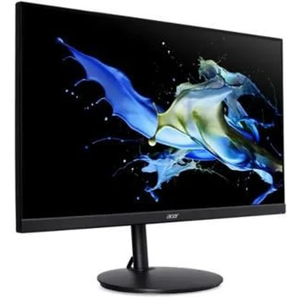 Acer CB242YP6bipr monitor 23,8" - Monitory - Obrázok BR5K000K01