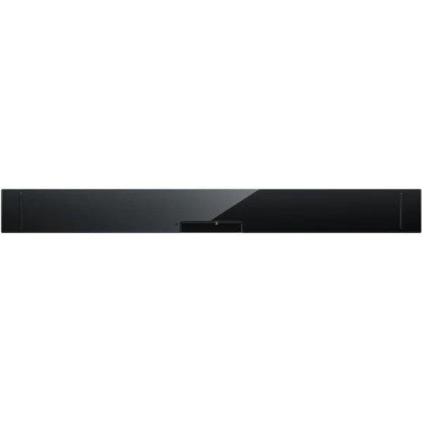 Xiaomi Soundbar Pro 2.0 ch čierny - Reproduktory - Obrázok BR7K000K01