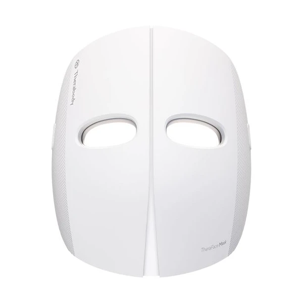 Therabody TheraFace Mask - Masážny prístroj - Obrázok BRM5000J01