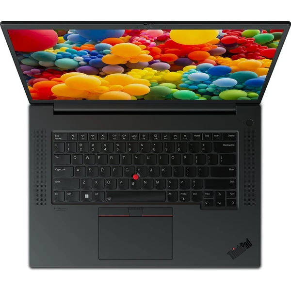 Lenovo P1 Gen 5 - Notebooky - Obrázok BS36700301