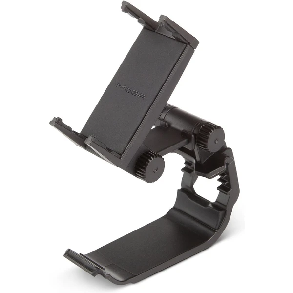PowerA MOGA XP5-X Plus herný ovládač pre Android/PC - Herné ovládače - Obrázok BSC9700301